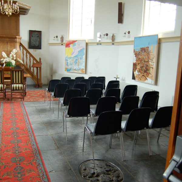 I am Your Lover, Oil on canvas, Tentoonstellingsoverzicht Stompe Toren, Spaarnwoude, 2008