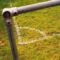 Playtime installatie detail veld